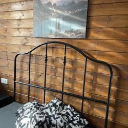 Апартаменты студия 323