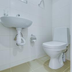 фото 11 Tomi Apartments (Томи Апартментс) на Советской
