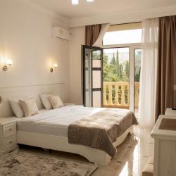 Московский Квартал — 27e4356370bef04d751373f241d0f8f4