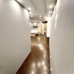 Фото Home Hotel (Хоум Отель) на Красноармейской