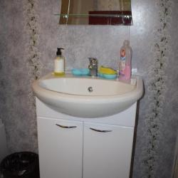 Фото Отель Фильм