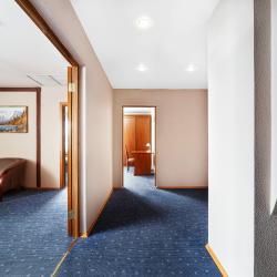 Фото Отель Декабрист