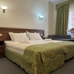 Аврора — 27e57ea1ac21fe354826028f90a51414