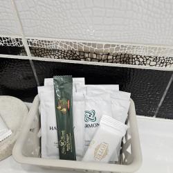 Фото Апартаменты на улице Гагарина 15