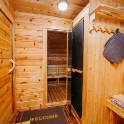 Фото Отель Золотое руно