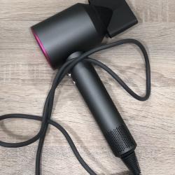 Фото Отель LОUNGЕ АРARТMENTS на проспекте Ленина 87А