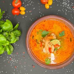 Фото Ваш отель