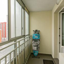 фото 9 MaxRealty24 (МаксРеалти24) на Митинской 28 корпус 4
