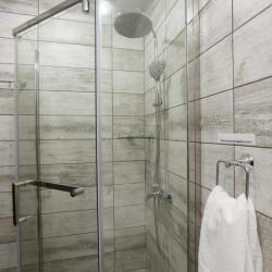 Verona (Верона) — 27e94d09a290084280dcd4e21096d5aa