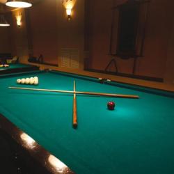 Фото Отель Волга