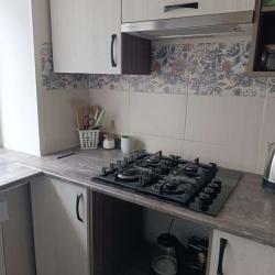 Фото Апартаменты на улице Волкова