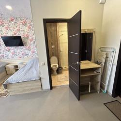 Фото Отель Родничок