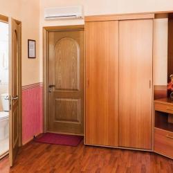 Фото Отель Галант