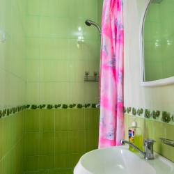 Фото Отель Звёздочка