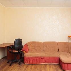 1-комнатные апартаменты стандарт Right Room на Знаменская д.21