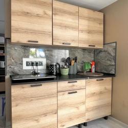 Фото Отель Casa de la Luz (Каса де ла Луз)