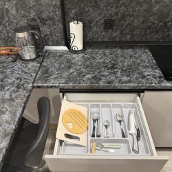 Апарт-отель Комфорт — 27eee200e0b7bd86150b5d75db31c006