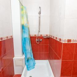 Фото Отель Океан