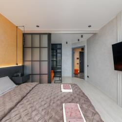 фото 5 Sutki Rent (Сутки Рент) на Будапештской