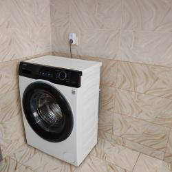 Номер стандарт комфорт