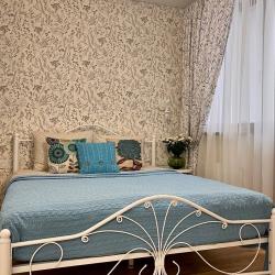 Фото Отель Rent2Room (Рент2Рум) на улице Сосновая 2к4
