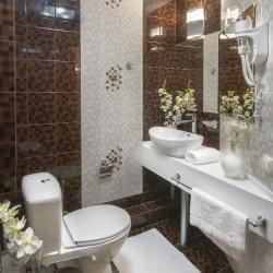 Фото Отель АРТ 11