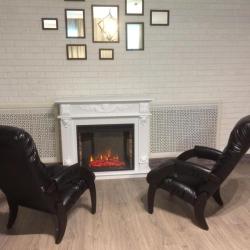 Фото Отель Гостиный двор