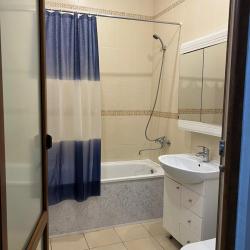 Фото Отель Байкал