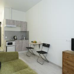 фото 1 Lucky Room (Лаки Рум) на Смоленском