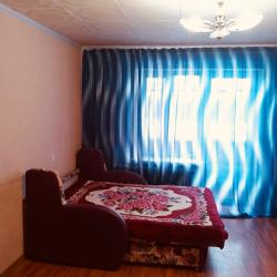 Фото Апартаменты Престиж на улице Ленина 102