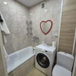Фото Отель Apart Saray на улице Ленина 28
