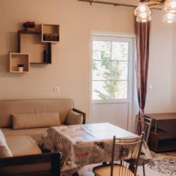 Фото Парк-отель