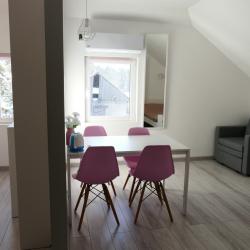 Фото Отель 4 Сезона