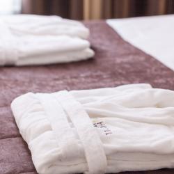 BISHOTEL (БИСОТЕЛЬ) — 27f9347e632728d72cce8c468d6a64f7
