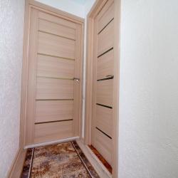 Фото Отель Желанный