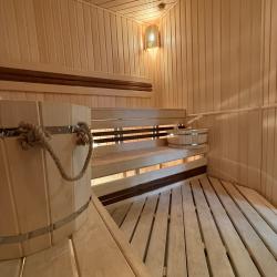 Фото Отель Мельница