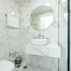 Фото Отель Boutique Hotel Manufactura (Мануфактура)