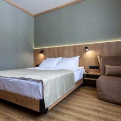 Фото Отель Dukka (Дукка)