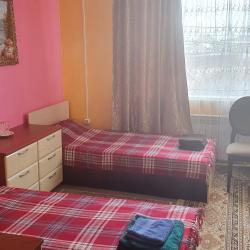 Фото Отель Привилегия