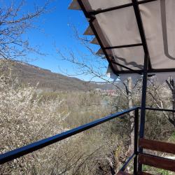 Фото Отель Надо в Горы