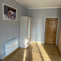 Фото Отель Солнечная горка