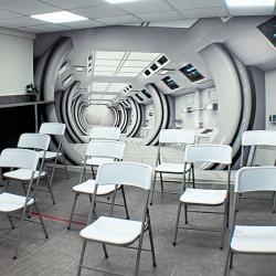 Фото Отель Луноход