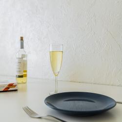 Фото Отель LetoApart (ЛетоАпарт) на улице Суворовская 71-199