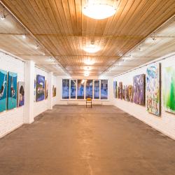 Фото Отель Арт Пенза