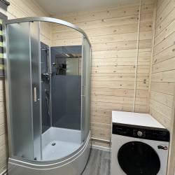 Фото Отель Slow life house (Слоу лайф хаус)