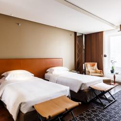Ararat Park Hotel Moscow (Арарат Парк Хаятт Москва) — 27fdd4a92c2e7fe92470a96c5d6df475