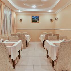 Фото Отель Империя