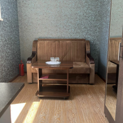 Фото Отель Гранд