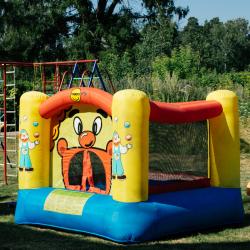 Фото Отель Загородный комплекс Аракуль