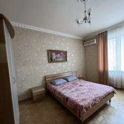 Фото Отель Нана